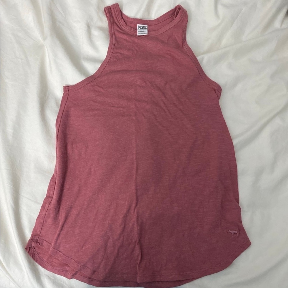 Victoria Secret PINK tank top